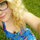 alyssa_spencer26