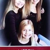 Michele's photo