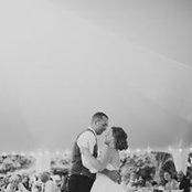 Cabree Cannedy's photo