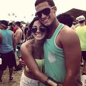 Liz Rivera's photo