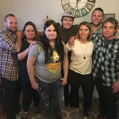 Amy Williams's photo