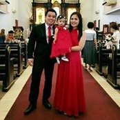 Joseph Kho's photo
