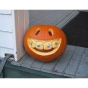 Cheryl Goldstein's photo