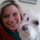 kelly_york77