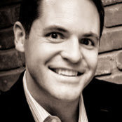 Christopher Goodwin's photo