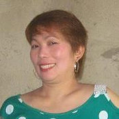 Foto von Mhercy Roxas