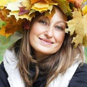 Анюта Мокеева's photo