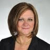 Pamela Starr's photo