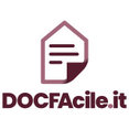 Foto di profilo di DOCFAcile.it