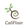 Cali Floors's profile photo