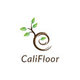 Cali Floors