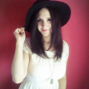 Photo de Romi