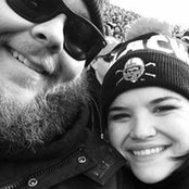 Tara Wordekemper's photo