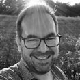 Profilbild von Raumgestaltung Oliver Mengel