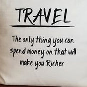 Paula Ducker's photo