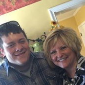 Tonya Breymier's photo