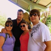 Antoinette Lindeque's photo
