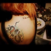 Isil Talu's photo