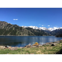hellen cflyinghigh
