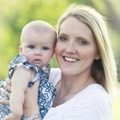 Chandra Schwab's photo