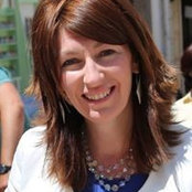 Foto von Chanel Smart