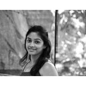 Madhu Natraj's photo
