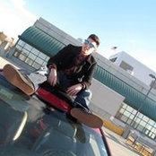 Jake King's photo