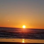 Karen Chodorowski's photo