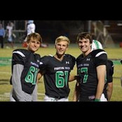 Chas Mosier's photo