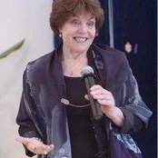 Aliza Erber's photo