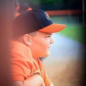 Kristin Hunt Williams's photo