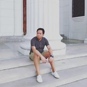 Arnel Elopre's photo
