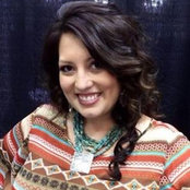 Kellie Carr's photo