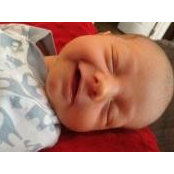Jeremy Buchanan's photo