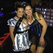 Samantha Cornwall's photo