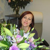 Ирина Шестакова's photo
