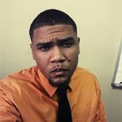 Isaiah Rojas-Simeon's photo