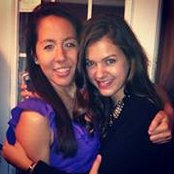 Kaitleya Frost's photo