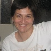 Jasmina Knežević's photo
