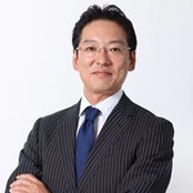 Foto von Ken Ohga