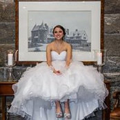 Rebecca Krantz's photo
