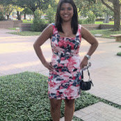 Rocio Lopez's photo