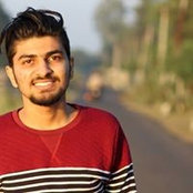 Foto de Siddharth Bhanushali
