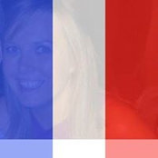 Foto von Elaine Shields
