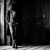 Darryl Smith's photo