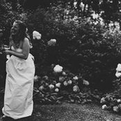Hanna Henslin's photo
