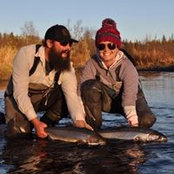Rosie Sprecher's photo
