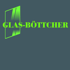Glas-Böttcher GmbH