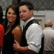 Samantha Chiasson's photo