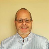 Bill Alstrom's photo